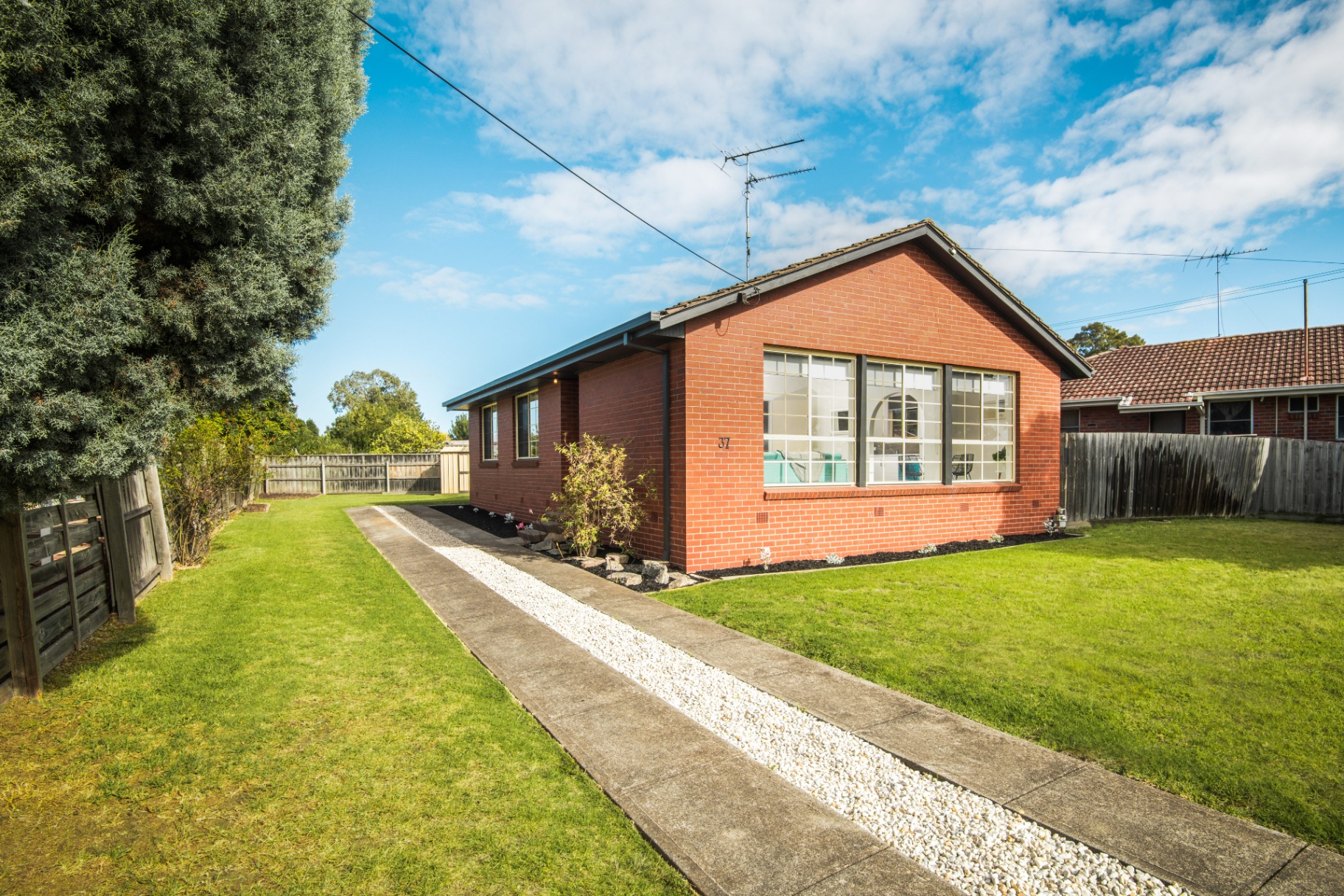 Lorimer Property Developments work across Victoria